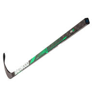 SHERWOOD PLAYRITE 2 48” Hockey Stick- Jr