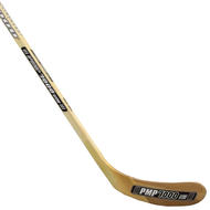 Sher-Wood PMP 7000 Feather Glas™ Hockey Stick- Senior