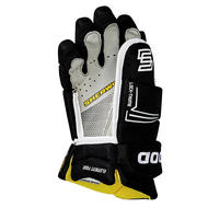 SHERWOOD Rekker Element 4 Hockey Gloves- Jr