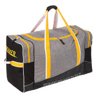 SHERWOOD Rekker Carry Bag- 34”