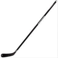 SHERWOOD Rekker EK15 Grip Hockey Stick- Sr