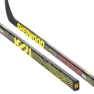 SHERWOOD Rekker Legend 2 Hockey Stick- Sr