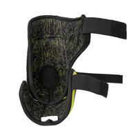 SHERWOOD Rekker Legend 4 Elbow Pads- Sr