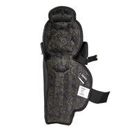 SHERWOOD Rekker Legend 4 Shin Guards- Sr