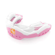 Shock Doctor Ultra 2 STC Convertible Mouthguard Yth