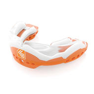 Shock Doctor Ultra 2 STC Convertible Mouthguard Yth
