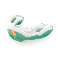 Shock Doctor Ultra 2 STC Convertible Mouthguard Yth