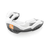 Shock Doctor Ultra 2 STC Convertible Mouthguard Yth