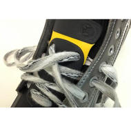 Shot Blocker XT Shorty