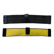Deluxe Skate Blade Covers