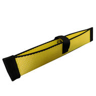 Deluxe Skate Blade Covers