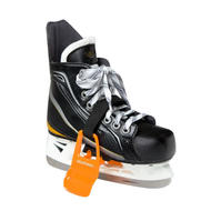 SKATEEZ Skate Trainer