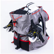 SnowShine Sports Shiner Backpack