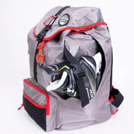 SnowShine Sports Shiner Backpack