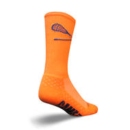 SOCK GUY Padded 8