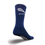SOCK GUY Padded 8