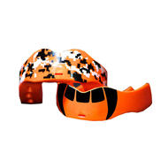 SOLDIER SPORTS Custom Mouthguard – OSFA
