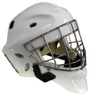 SPORTMASK X8 Certified Goal Mask- Sr