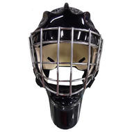 SPORTMASK X8 Certified Goal Mask- Sr
