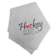 Stadium Blanket