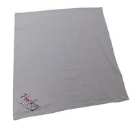 Stadium Blanket