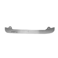 STEP SB Stainless Runner (Pair)