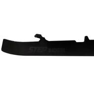 Step Steel ST-Goal Edge Black 3mm Runner