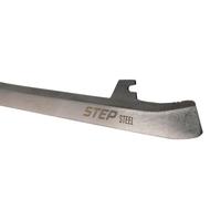 Step Steel ST-Goal XSGFAT Runner