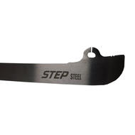 Step Steel ST-Pro Z 3mm Runner