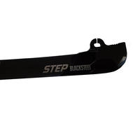 Step Steel ST-Pro Z Black 3mm Runner