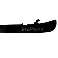 Step Steel ST-Edge Black 3mm Runner