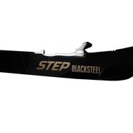 Step Steel ST-Edge Black 3mm Runner