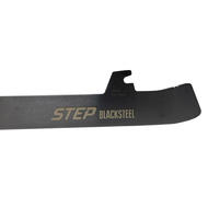 STEP XS BlackSteel Goalie Runner (Pair)