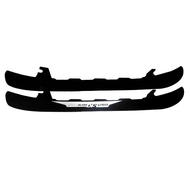 STEP XS BlackSteel Runner (Pair)