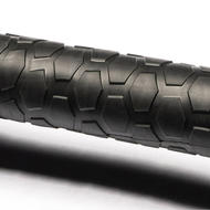 STICK GRIP 6