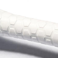 STICK GRIP 6