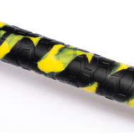 STICK GRIP 6
