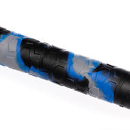 STICK GRIP 6