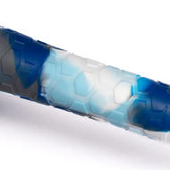 STICK GRIP 6