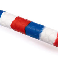 STICK GRIP 6