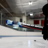 STICK GRIP 6