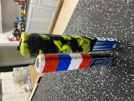 STICK GRIP 6