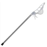 STRING KING Complete Stick Jr- Beginner