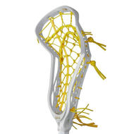 STX Aria Pro Women's Complete Lacrosse Stick