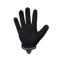 STX Cora Women's Field Lacrosse Glove