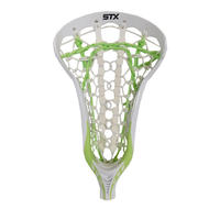 STX Crux 10 Women's Lacrosse Head