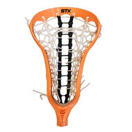 STX Crux 10 Women's Lacrosse Head