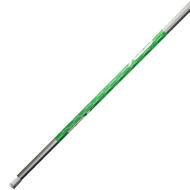 STX Crux 100 Mesh Women's Complete Lax Stick