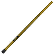 STX Crux 300 Women's Lacrosse Handle