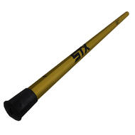STX Crux 300 Women's Lacrosse Handle